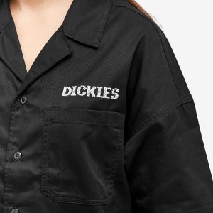 Dickies Wichita Embroidered Shirt