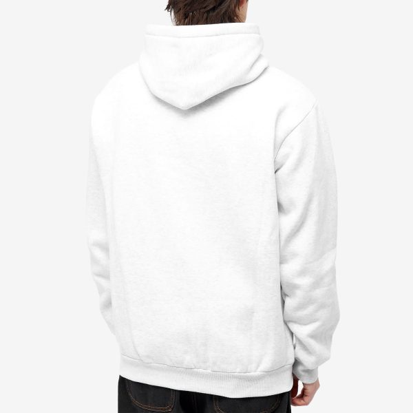 Butter Goods Zorched Hoody