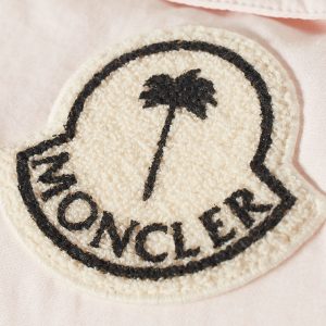 Moncler Genius x Palm Angels Douady Jacket