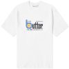 Butter Goods Electronics T-Shirt