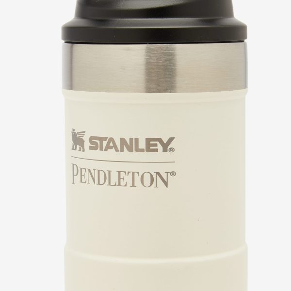 Pendleton Stanley Travel Mug - 16oz