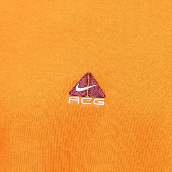 Nike Acg Lungs T-Shirt