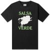Service Works Salsa Verde T-Shirt