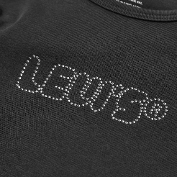 Levi's Graphic Rave T-Shirt