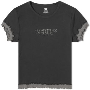 Levi's Graphic Rave T-Shirt