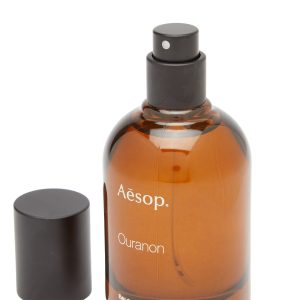Aesop Ouranon Eau de Parfum