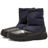 The North Face x Undercover Soukuu Bootie