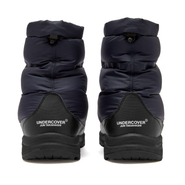 The North Face x Undercover Soukuu Bootie