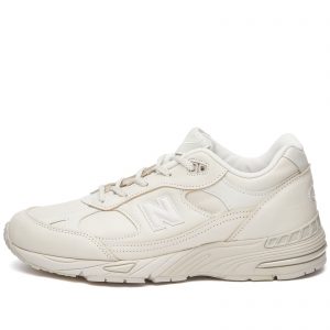 New Balance W991OW - Made in UK