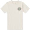 Obey Peace & Unity T-Shirt