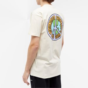 Obey Peace & Unity T-Shirt