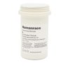 Humanrace Rice Powder Cleanser Refill