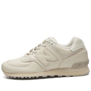 New Balance OU576OW - Made in UK