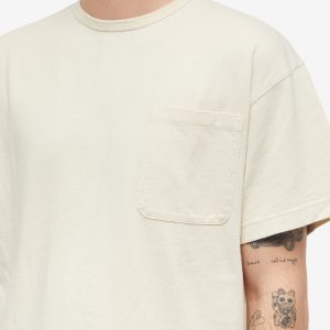 Kestin Fly Pocket T-Shirt