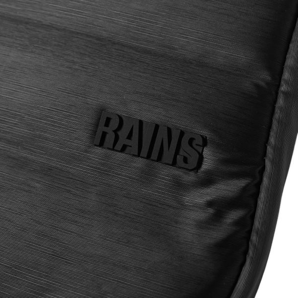 RAINS 13" Bator Laptop Cover