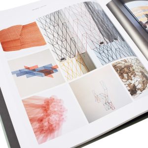 Phaidon Ronan Bouroullec: Day After Day