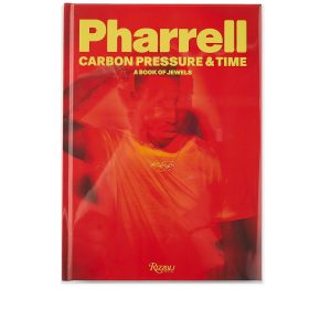 Pharrell: Carbon