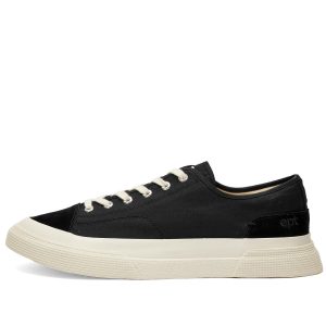 East Pacific Trade Soho Sneakers