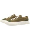 East Pacific Trade Soho Sneakers