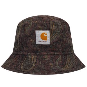 Carhartt WIP Cord Bucket Hat