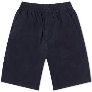 A.P.C. Norris Overdyed Short