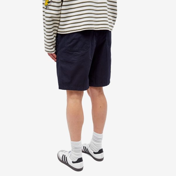 A.P.C. Norris Overdyed Short