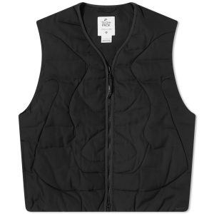 Nike Tech Pack Insulated Atlas Vest