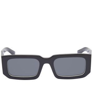 Prada PR 06YS Symbole Sunglasses