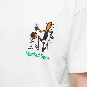 MARKET Head Games T-Shirt