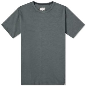 Rag & Bone Flame T-Shirt