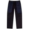 Paul Smith Loose Fit Chinos