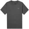 Rag & Bone Logo T-Shirt