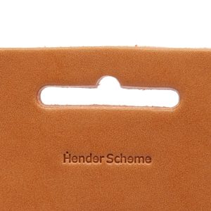 Hender Scheme Glasses Wall Holder - 3 Pairs