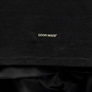 GOOPiMADE Long Sleeve G_model-01 3D Pocket T-Shirt