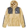 The North Face Seasonal Moutain Jacket