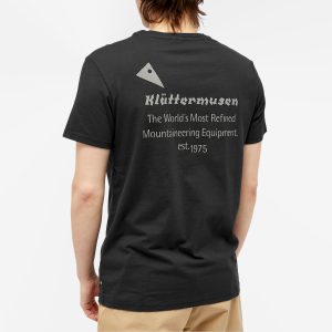 Klattermusen Runa Maker T-Shirt