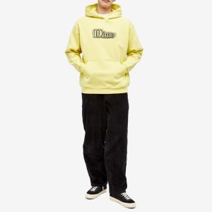 Dime Classic Noize Hoodie