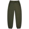 South2 West8 Packable Nylon Typewriter Pant