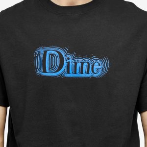 Dime Classic Noize T-Shirt