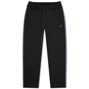 South2 West8 Poly Smooth Trainer Track Pant