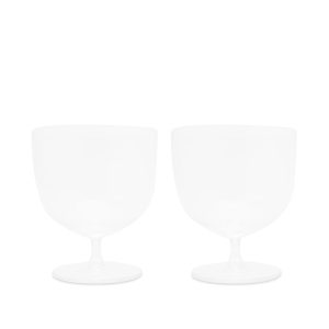 ferm LIVING Host Water Glasses - Set of 2