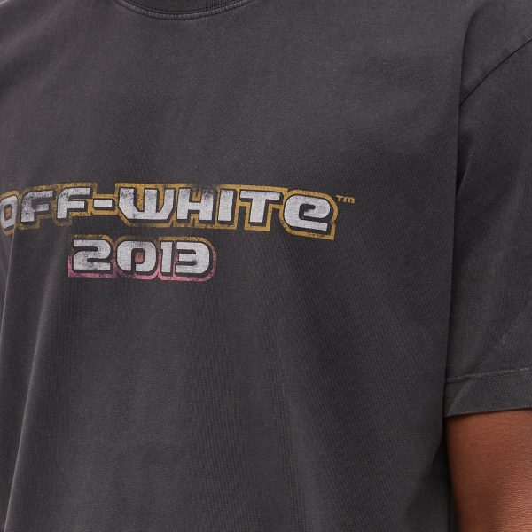 Off-White Bacchus T-Shirt