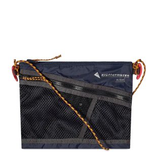 Klattermusen Algir Accessory Bag M