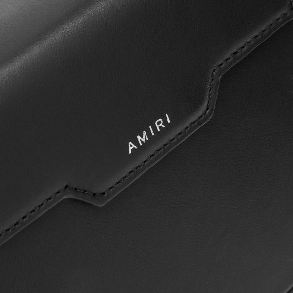 AMIRI MA Micro Bag
