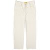 Dime Classic Baggy Cord Pant