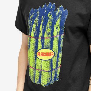 Pleasures Veggie T-Shirt