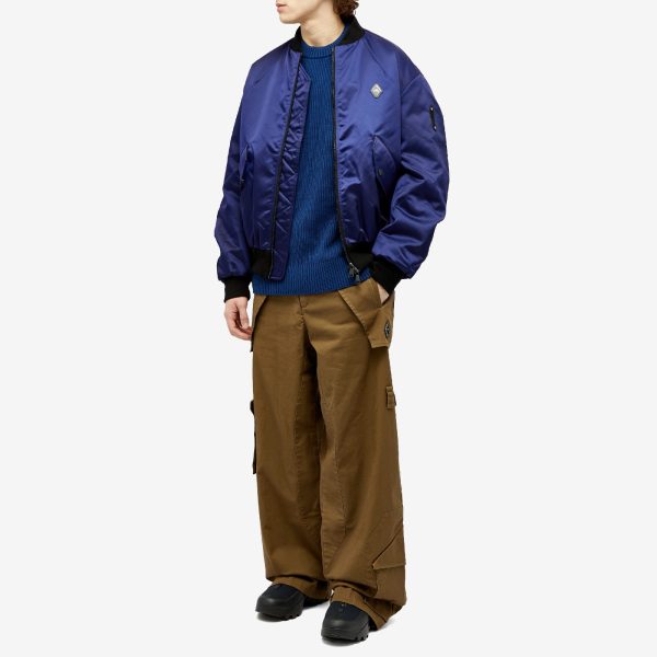 A-COLD-WALL* Cargo Pant