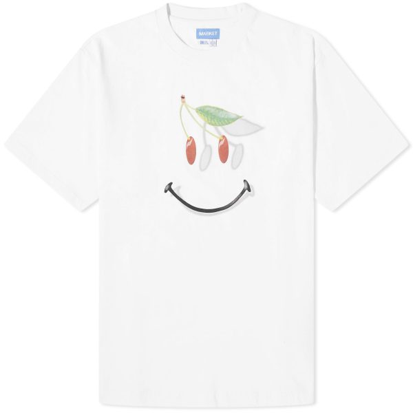 MARKET Smiley Ripe T-Shirt