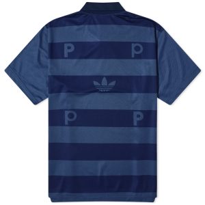 Adidas x Pop Polo Shirt