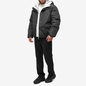 Nike Tech Pack Gore-Tex Trench Jacket
